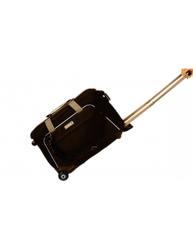 Orca OR-10 Camera Bag - 4 with Built...