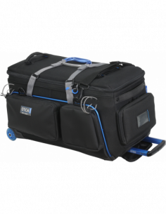 Orca OR-14 Shoulder Bag...