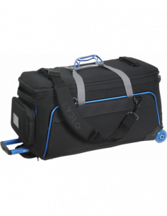 Orca OR-14 Shoulder Bag... 2