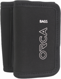 Orca OR-17 Magnet Boom Pole...