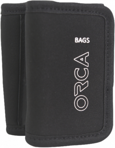Orca OR-17 Magnet Boom Pole Holder