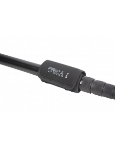 Orca OR-17 Magnet Boom Pole... 2