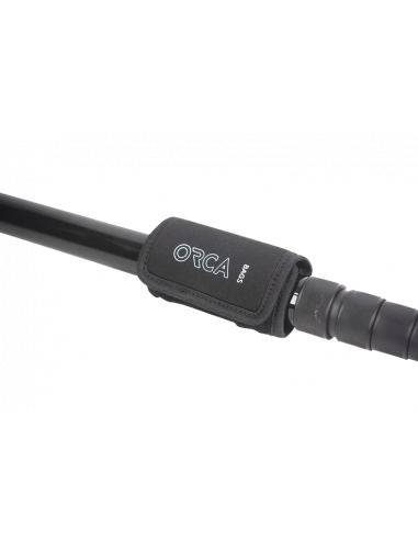 Orca OR-17 Magnet Boom Pole Holder