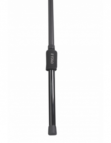 Orca OR-17 Magnet Boom Pole Holder