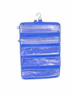 Orca OR-19 Audio Organizer... 2