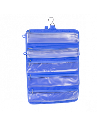 Orca OR-19 Audio Organizer Pouch