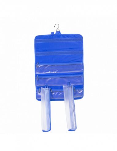 Orca OR-19 Audio Organizer Pouch