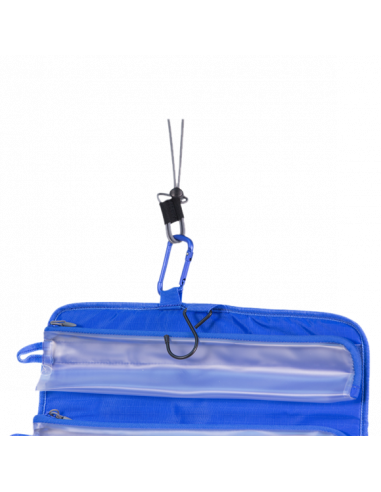 Orca OR-19 Audio Organizer Pouch