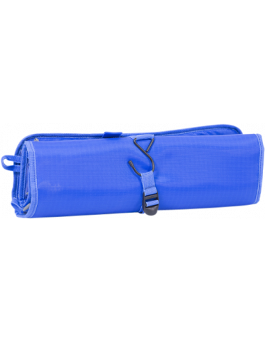 Orca OR-19 Audio Organizer Pouch