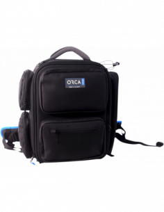 Orca OR-21 Backpack with...