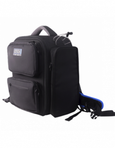 Orca OR-21 Backpack with... 2