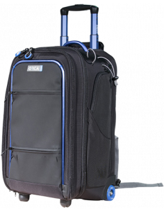 Orca OR-26 Camera Backpack...