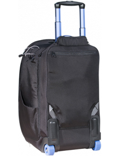 Orca OR-26 Camera Backpack... 2