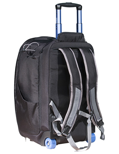 Orca OR-26 Camera Backpack with Built...