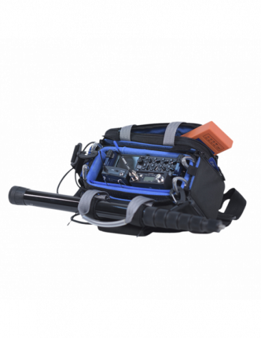 Orca OR-27 Small Audio Bag