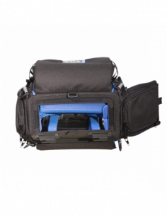 Orca OR-28 Mini Audio Bag 2