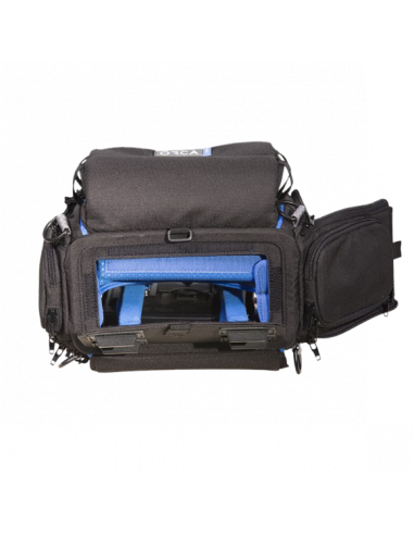 Orca OR-28 Mini Audio Bag
