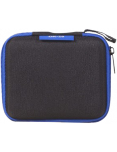 Orca OR-29 Capsules and... 2