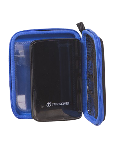 Orca OR-29 Capsules and Accessories...