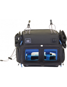 Orca OR-30 Audio Bag - 1