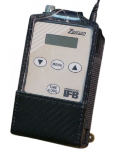 Orca OR-31 Pouch ERX-2