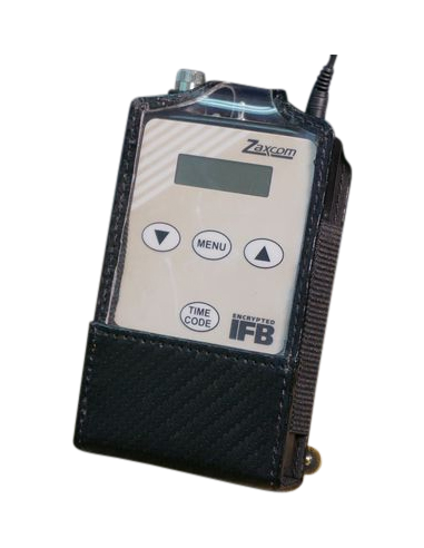 Orca OR-31 Pouch ERX-2