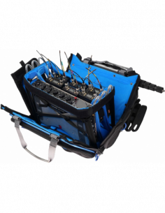 Orca OR-32 Audio Bag - 2