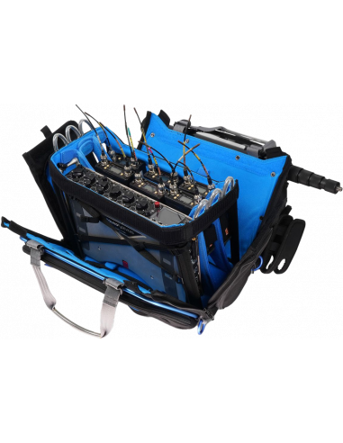 Orca OR-32 Audio Bag - 2