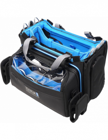Orca OR-32 Audio Bag - 2