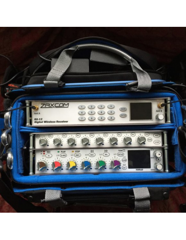 Orca OR-32 Audio Bag - 2