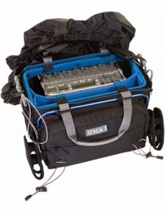 Orca OR-33 Audio Bag...