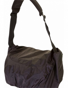 Orca OR-33 Audio Bag... 2