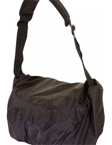 Orca OR-33 Audio Bag Protection Cover...