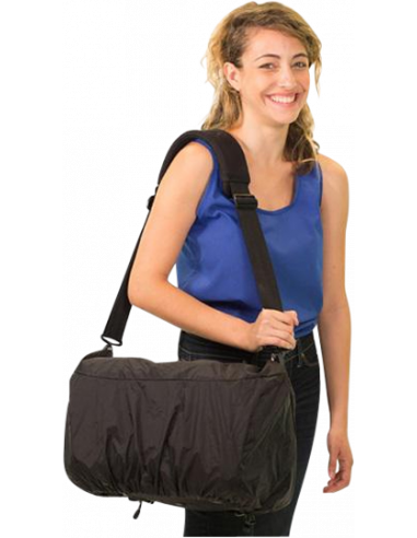 Orca OR-33 Audio Bag Protection Cover...