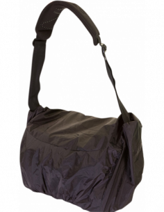 Orca OR-36 Audio Bag...