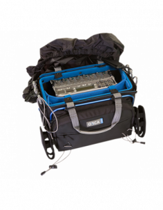 Orca OR-36 Audio Bag... 2