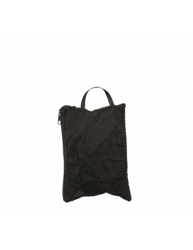 Orca OR-36 Audio Bag Protection Cover...