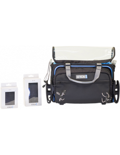 Orca OR-38 Small Wireless...