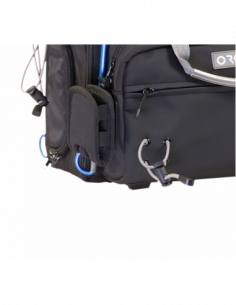 Orca OR-38 Small Wireless... 2