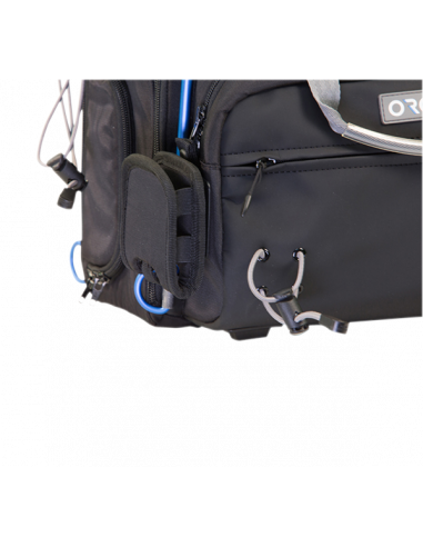 Orca OR-38 Small Wireless Pouch