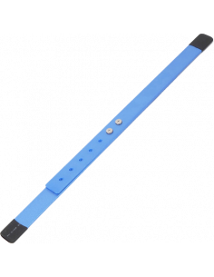 Orca OSP-1040-10 Weight...