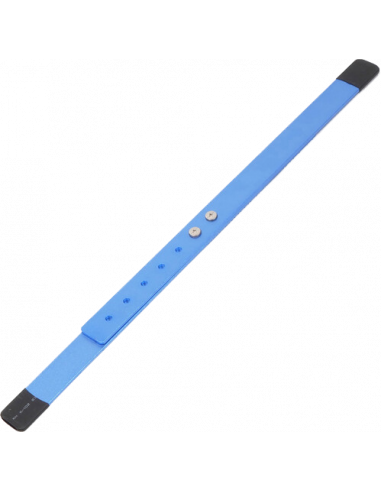 Orca OSP-1040-10 Weight Distribution...