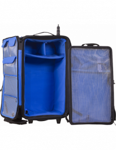 Orca OR-48 Audio Accessory... 2