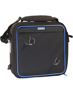 Orca OR-60 Light &...