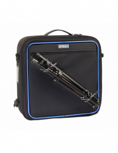 Orca OR-60 Light &... 2