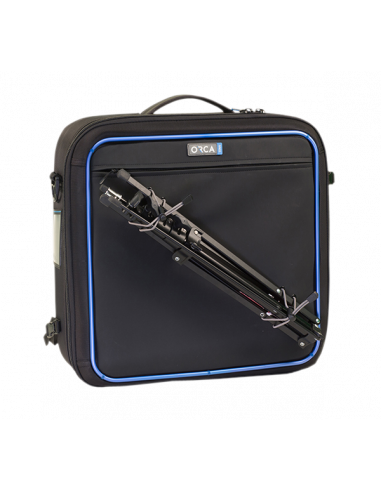 Orca OR-60 Light & Accessories Bag