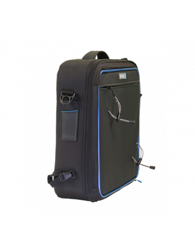 Orca OR-60 Light & Accessories Bag