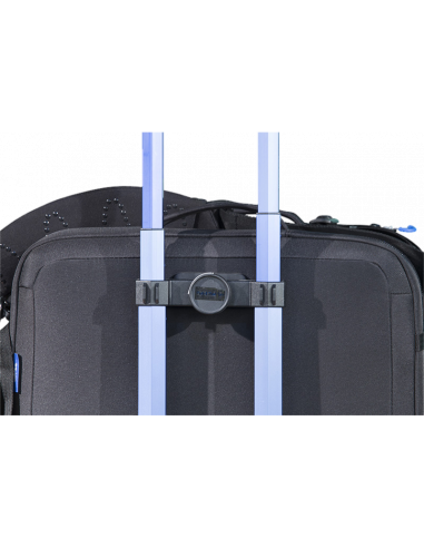 Orca OR-60 Light & Accessories Bag