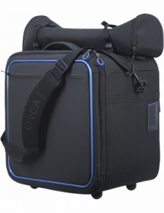 Orca OR-62 Dual Light Bag