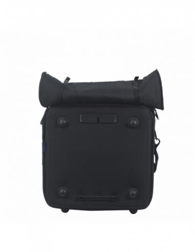 Orca OR-62 Dual Light Bag